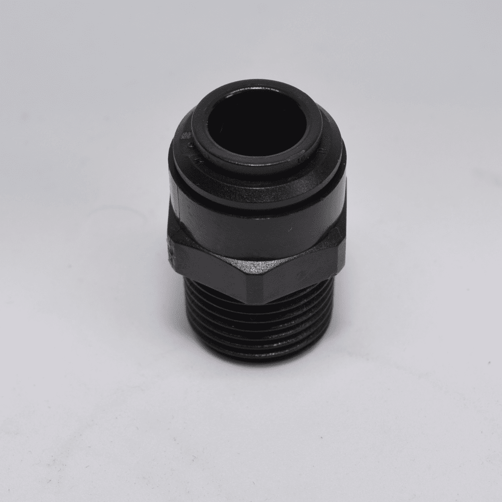 john-guest-12mm-x-1-2″-bsp-male-adapter