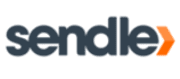 sendle