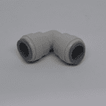 1-2-tube-elbow