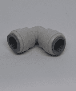 1-2-tube-elbow