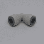 3-8-tube-elbow
