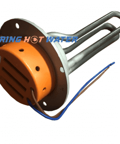 3-kw-crown-celsius-100-hot-water-element