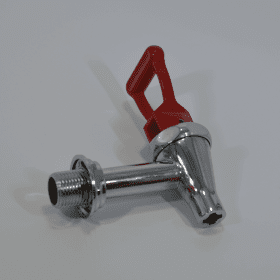 RHW UTF RED 01