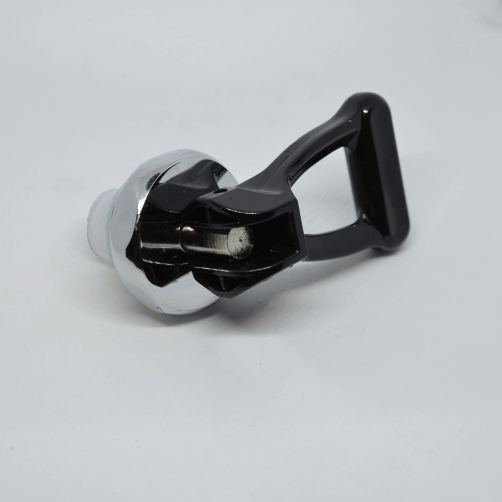 black-urn-tap-repair-kit
