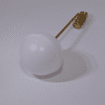 boiling-billy-floating-ball-valve