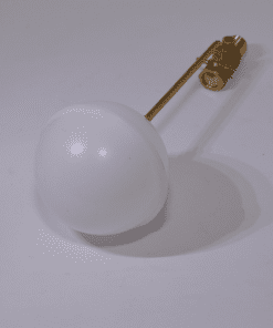 boiling-billy-floating-ball-valve