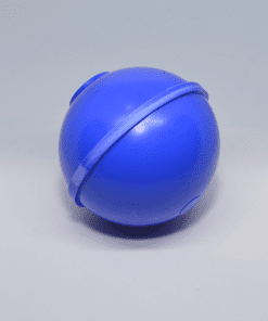 boiling-billy-wall-urn-ball-float