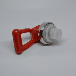 boiling-hot-water-tap-insert-replacement