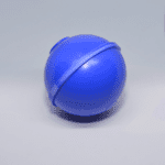crown-wall-urn-ball-float