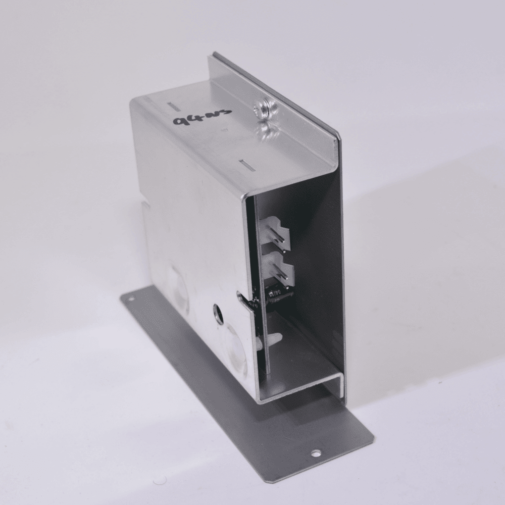 crown-wall-urn-circuit-board-HM176-93