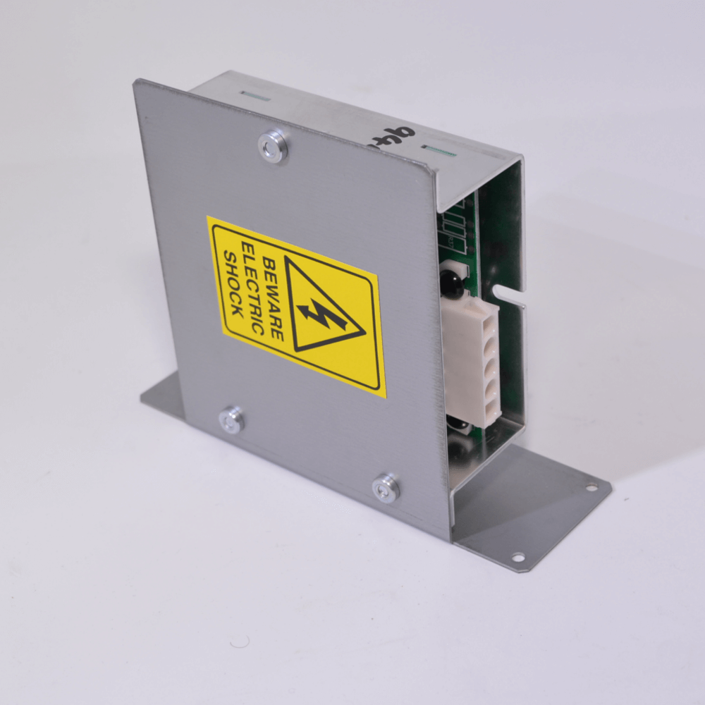 crown-wall-urn-circuit-board