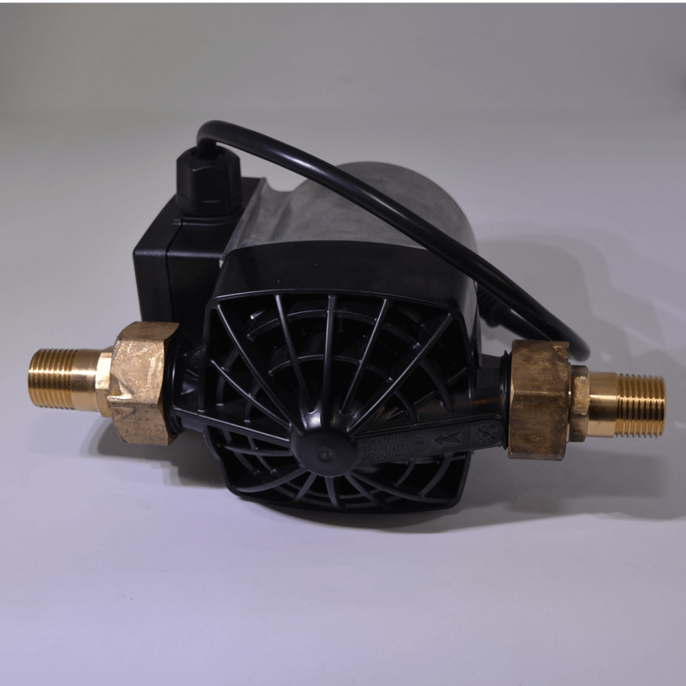 grundfos-15-20-solar-water-circulation-pump