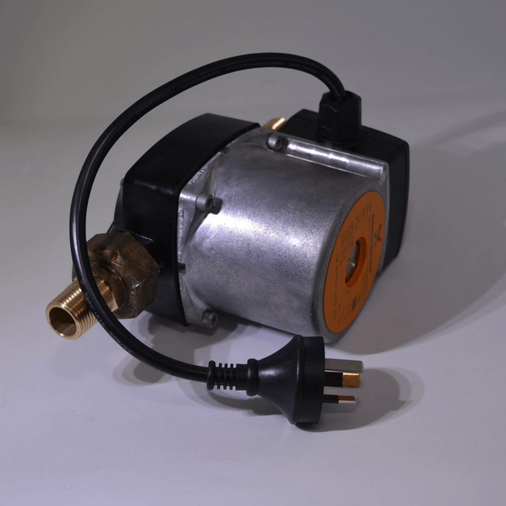 grundfos-solar-hot-water-circulation-pump
