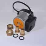 grundfos-solar-water-circulation-pump