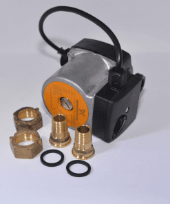grundfos-solar-water-circulation-pump