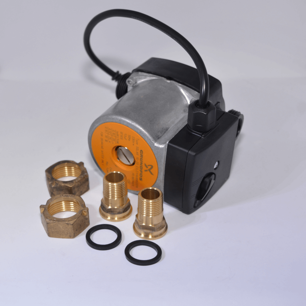grundfos-solar-water-circulation-pump