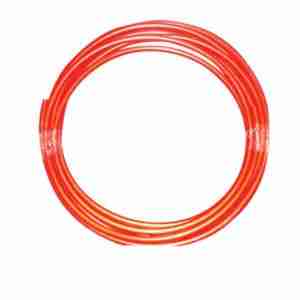 red-12mm-caravan-water-pipe