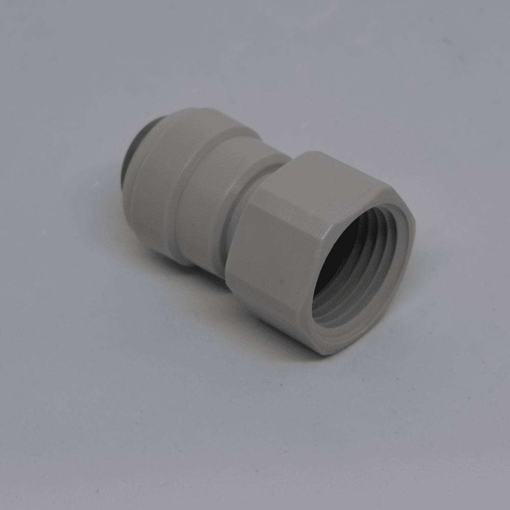 straight-1-2-tube-x-1-2-bsp-female