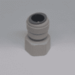 straight-1-2-tube-x-1-2-bsp-female
