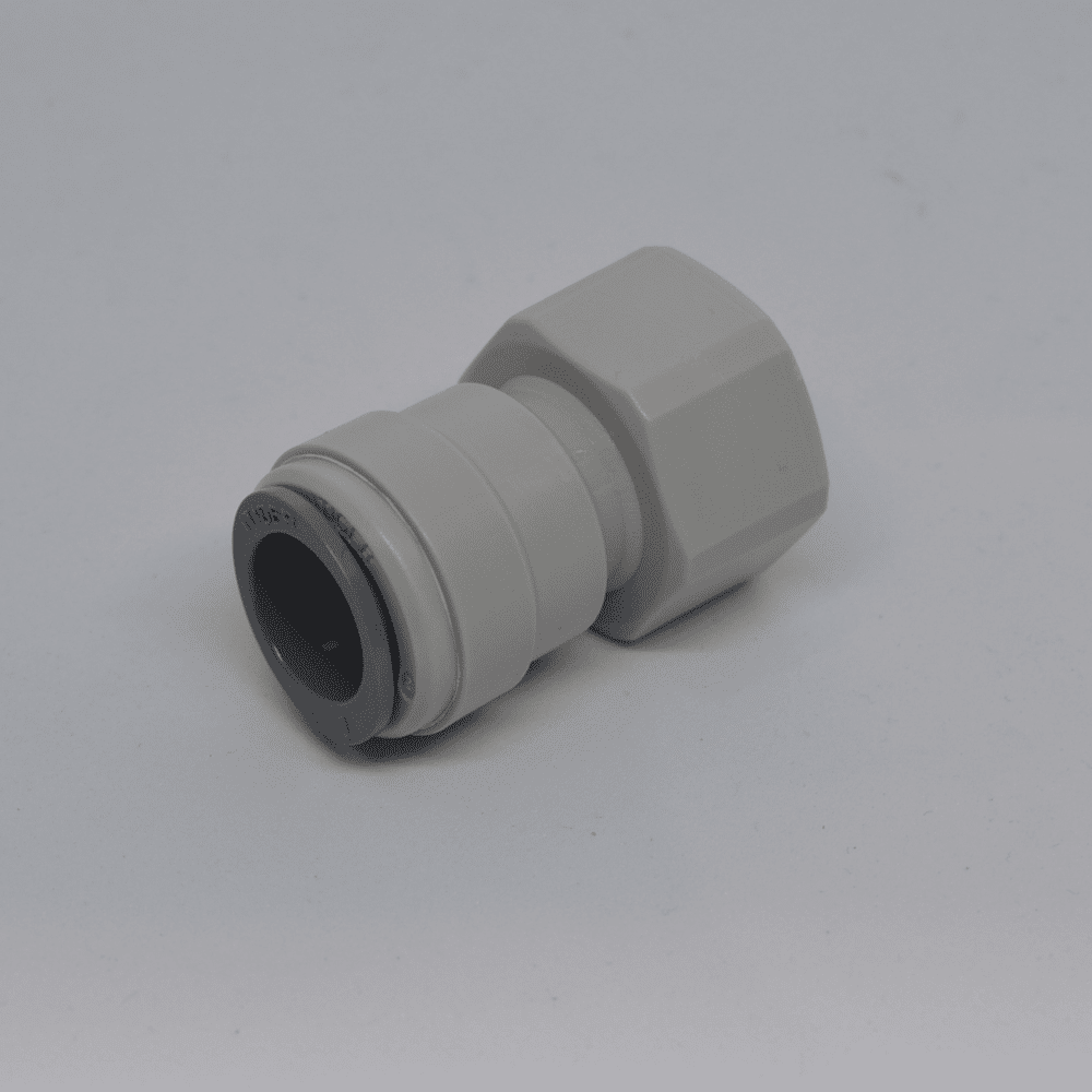 straight-1-2-tube-x-1-2-bsp-female-fitting