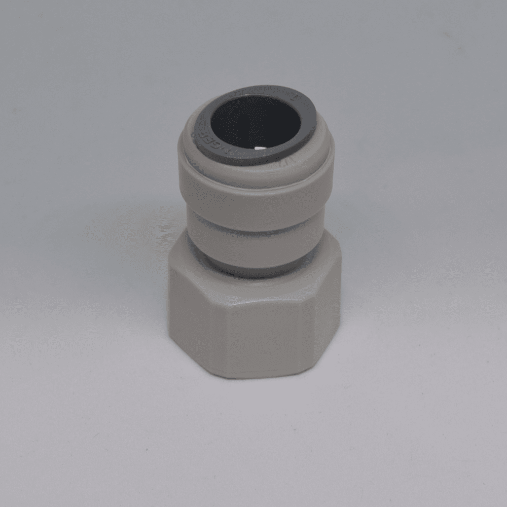 straight-1-2-tube-x-1-2-bsp-female