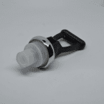 urn-tap-repair-kit