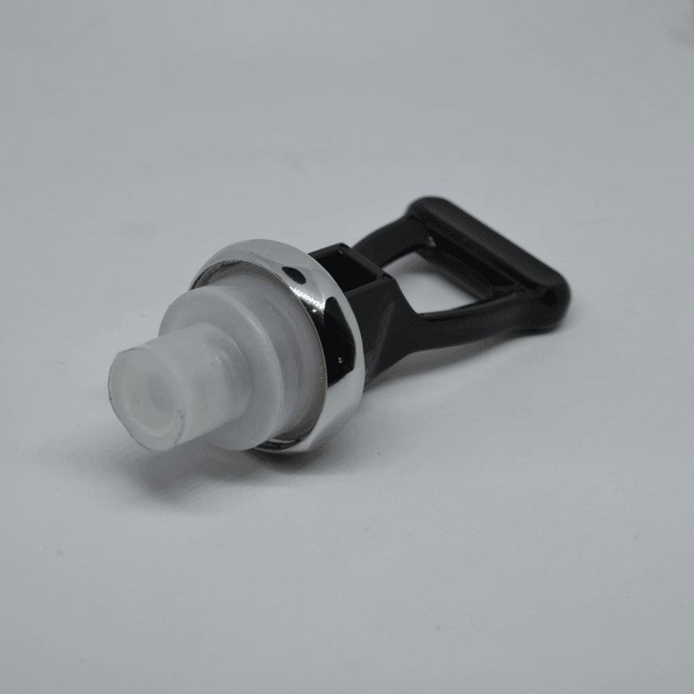 urn-tap-repair-kit