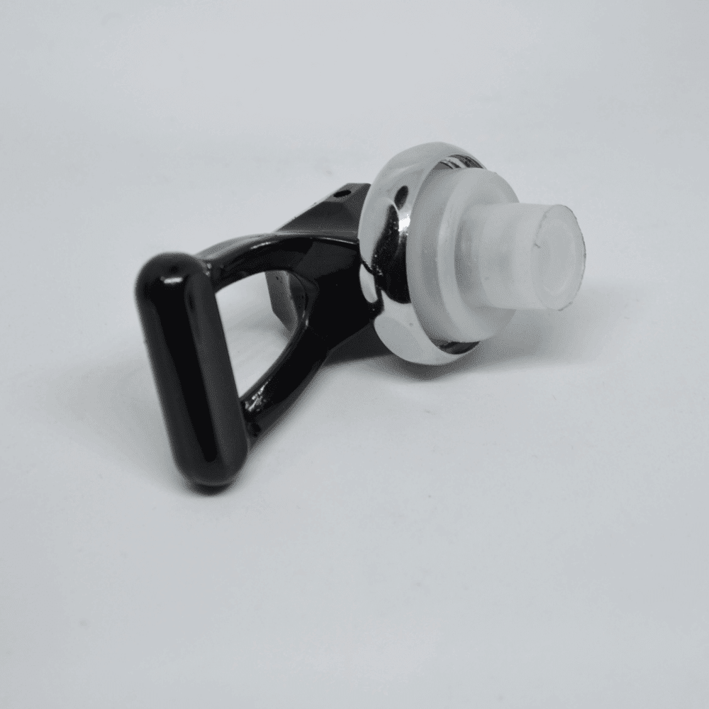 urn-tap-repair-part