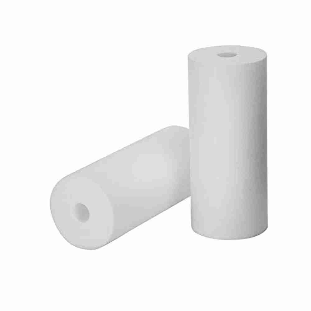 5 Micron 10" x 4.5" Sediment Water filter