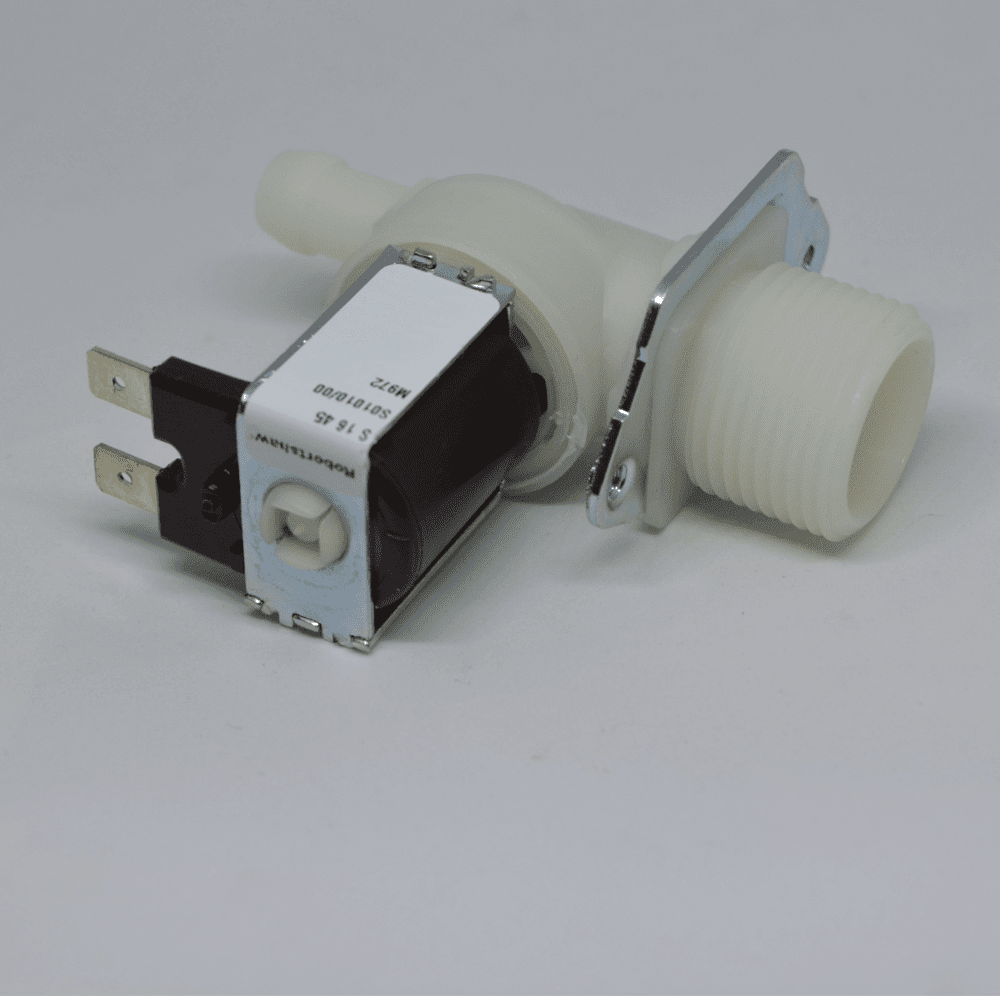 Birko-water-inlet-valve