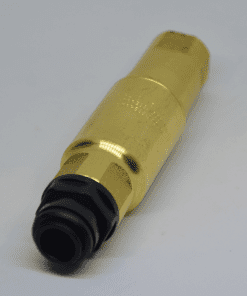caravan-pressure-limiting-non-return-valve