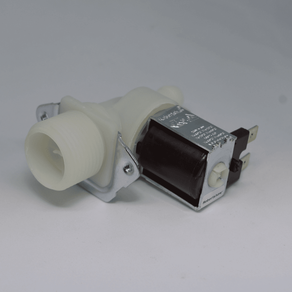 crown-water-inlet-stop-valve