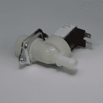 crown-water-inlet-valve