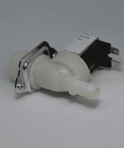 crown-water-inlet-valve