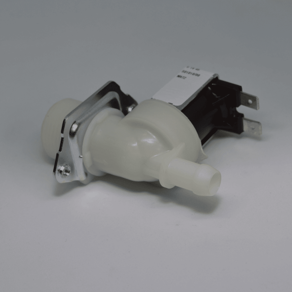 crown-water-inlet-valve