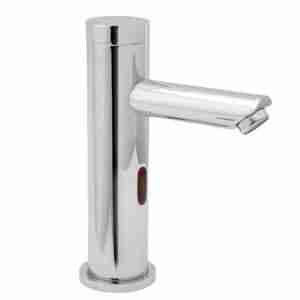mains-sensor-water-tap