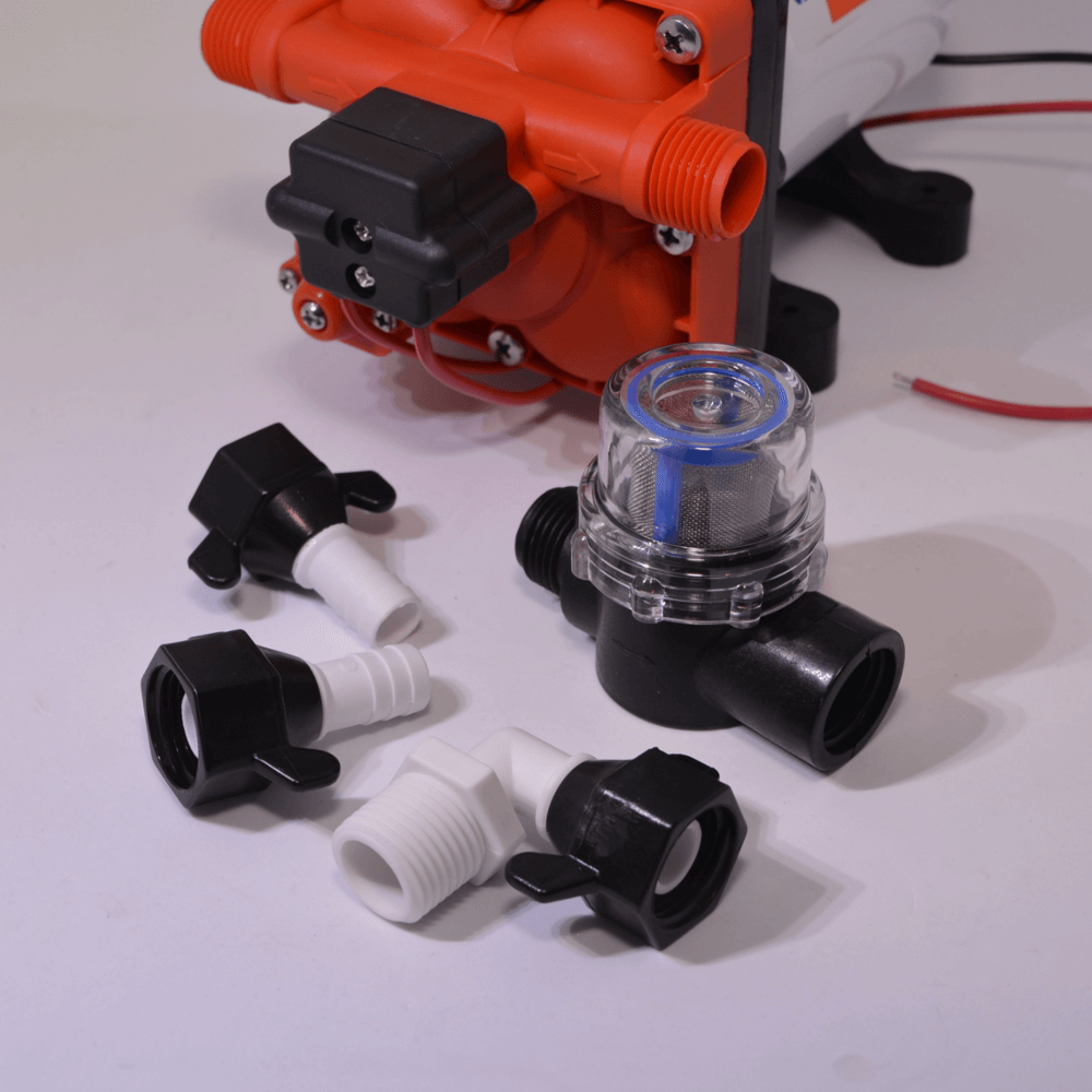 seaflo-supreme-12v-water-pump-fittings