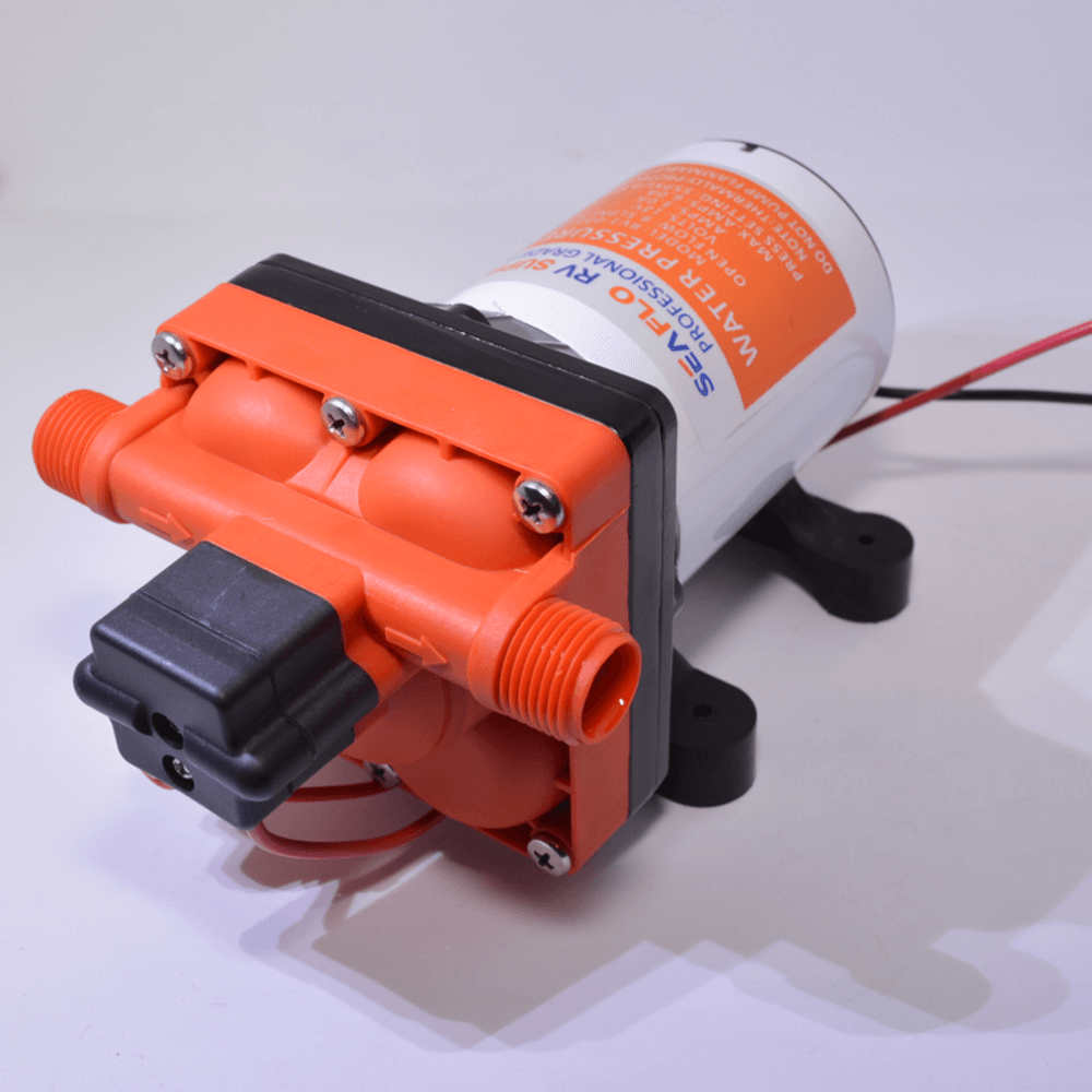 seaflo-supreme-12v-water-pump