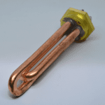 1200w-instant-boiling-water-heater-element