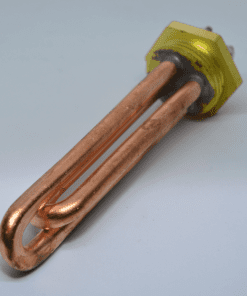 1200w-instant-boiling-water-heater-element
