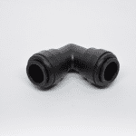 12mm-equal-elbow