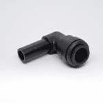 12mm-stem-elbow