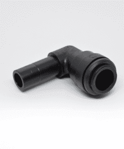 12mm-stem-elbow