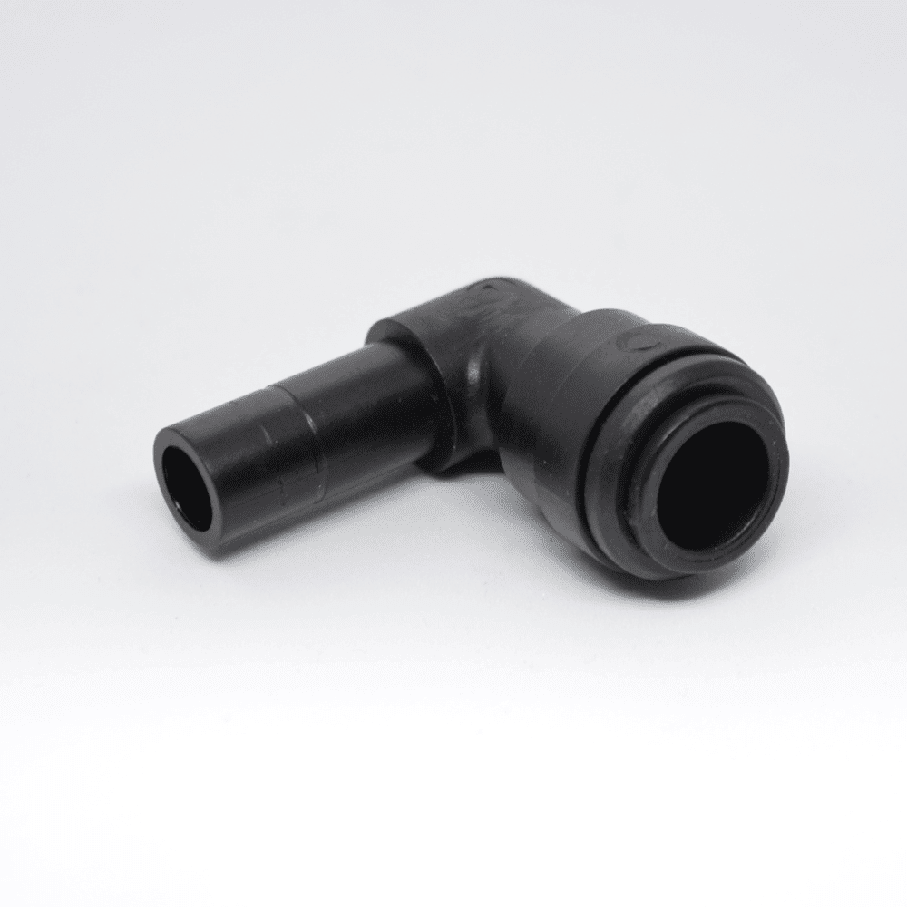 12mm-stem-elbow