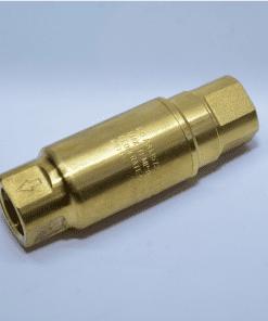 350-kpa-brass-pressure-limiting-valve