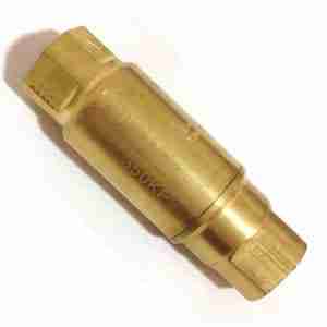 350-kpa-brass-pressure-limiting-valve-fitting