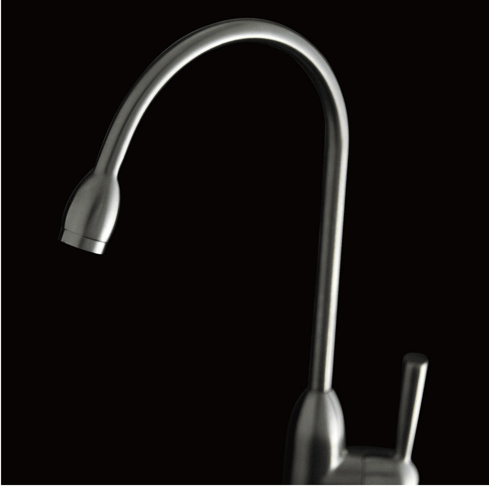 arc-stainless-steel-water-filter-tap