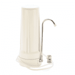 benchtop-water-purifier