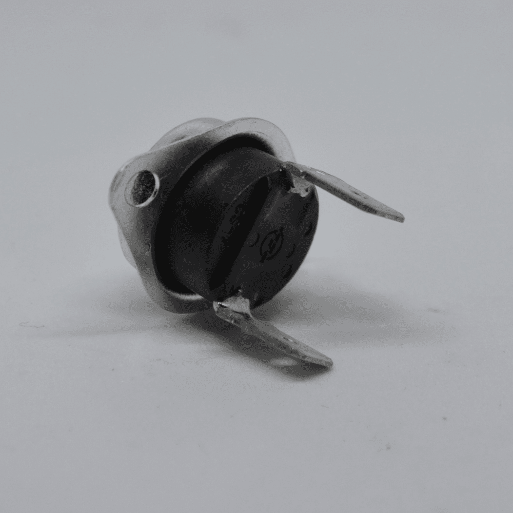 boiling-water-heater-thermostat-
