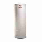 dux-proflo-250l-electric-hot-water